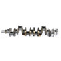 Volvo Penta 3830814 CRANKSHAFT