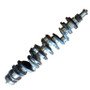 Volvo Penta 3807224 Crankshaft