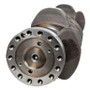 Volvo Penta 21230583 Crankshaft