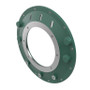 Volvo Penta 21328162 Adapter