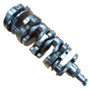 Volvo Penta 21188943 Crankshaft