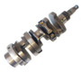 Volvo Penta 3580253 CRANKSHAFT