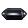 Volvo Penta 21403627 Cover Plate