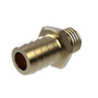 Volvo Penta 21847712 Adapter