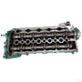 Volvo Penta 8252334 Cylinder Head