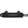 Volvo Penta 3860978 Cylinder