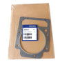 Volvo Penta 859137 Cylinder Head Gasket