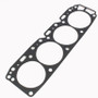 Volvo Penta 3853336 Cylinder Head Gasket