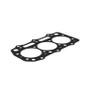 Volvo Penta 3840842 Cylinder Head Gasket