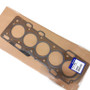Volvo Penta 30731263 CYLINDER HEAD GASKET