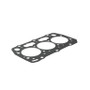 Volvo Penta 3812109 CYLINDER HEAD GASKET