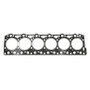 Volvo Penta 3583786 CYLINDER HEAD GASKET