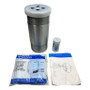 Volvo Penta 876183 CYLINDER LINER KIT