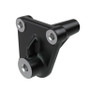 Volvo Penta 21294037 Adapter
