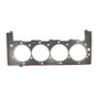 Volvo Penta 3861284 Cylinder Head Gasket