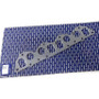 Volvo Penta 859785 Cylinder Head Gasket