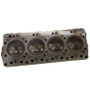 Volvo Penta 3803306 Cylinder Headreman