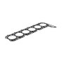 Volvo Penta 22722746 CYLINDER HEAD GASKET