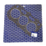 Volvo Penta 3580309 Cylinder Head Gasket