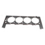 Volvo Penta 3861283 CYLINDER HEAD GASKET