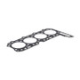 Volvo Penta 22722744 CYLINDER HEAD GASKET