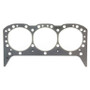 Volvo Penta 3854299 Cylinder Head Gasket