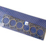 Volvo Penta 859155 CYLINDER HEAD GASKET