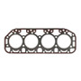 Volvo Penta 859152 Cylinder Head Gasket