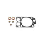 Volvo Penta 270789 CYLINDER HEAD GASKET