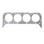 Volvo Penta 3853380 CYLINDER HEAD GASKET