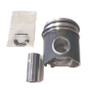 Volvo Penta 22185027 CYLINDER LINER KIT
