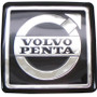 Volvo Penta 3887432 DECAL