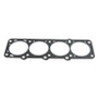 Volvo Penta 1378646 Cylinder Head Gasket
