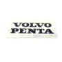 Volvo Penta 3842849 DECAL