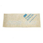 Volvo Penta 21628573 DECAL