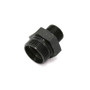 Volvo Penta 11158220 Adapter