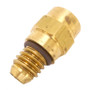 Volvo Penta 21238201 Adapter