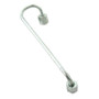 Volvo Penta 3580389 DELIVERY PIPE