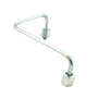 Volvo Penta 3580266 DELIVERY PIPE