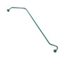 Volvo Penta 3582796 DELIVERY PIPE