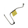Volvo Penta 3835952 DELIVERY PIPE