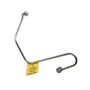 Volvo Penta 3835951 DELIVERY PIPE