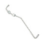 Volvo Penta 3583527 DELIVERY PIPE