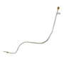 Volvo Penta 21369039 DIPSTICK TUBE