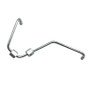 Volvo Penta 3583525 DELIVERY PIPE