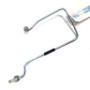 Volvo Penta 1542113 DELIVERY PIPE