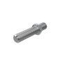 Volvo Penta 861431 ADJUSTING SCREW