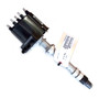 Volvo Penta 3857449 DISTRIBUTOR