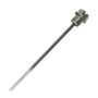 Volvo Penta 3888544 DIPSTICK