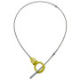 Volvo Penta 21107444 DIPSTICK